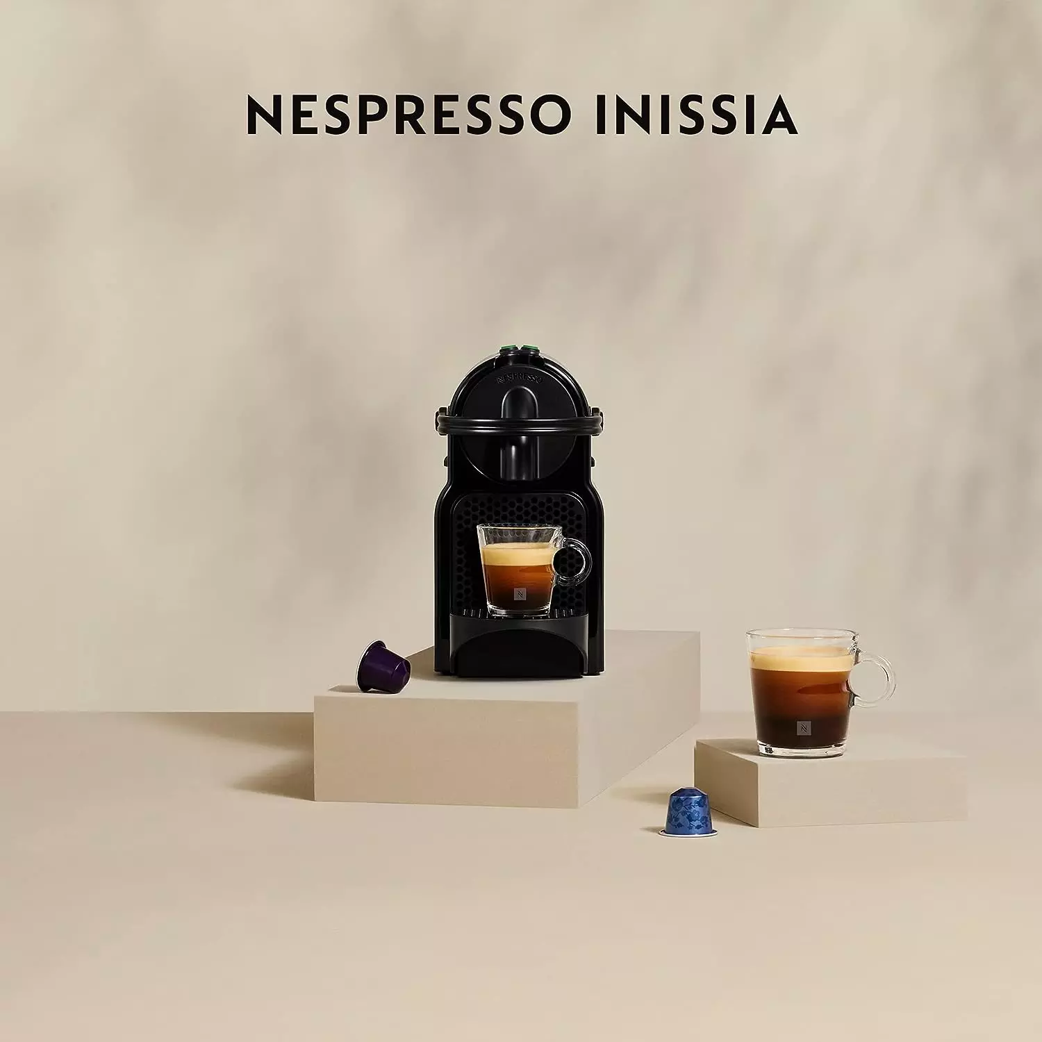 Macchina Nespresso - Ecco i 10 migliori del 2024